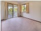 11 Hickory Place, Calamvale QLD 4116