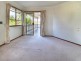 11 Hickory Place, Calamvale QLD 4116