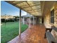 11 Hickory Place, Calamvale QLD 4116