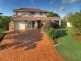 11 Hickory Place, Calamvale QLD 4116