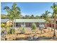 11 Flindosy Street, Algester QLD 4115