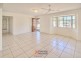 11 Flindosy Street, Algester QLD 4115