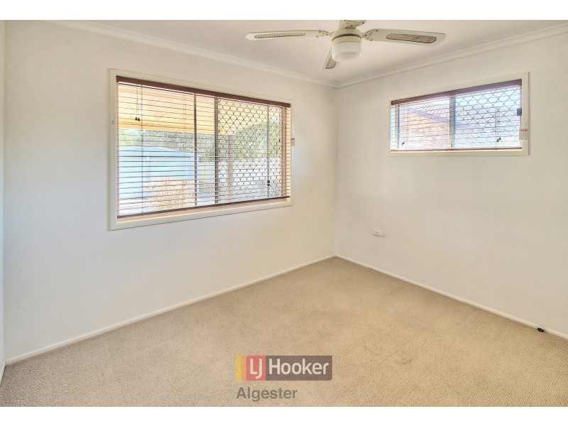 11 Flindosy Street, Algester QLD 4115
