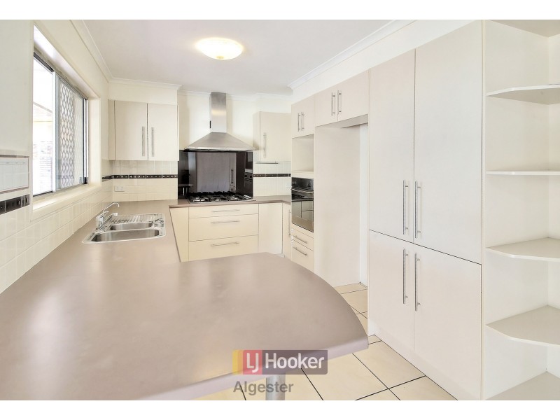 11 Flindosy Street, Algester QLD 4115