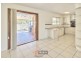 11 Flindosy Street, Algester QLD 4115