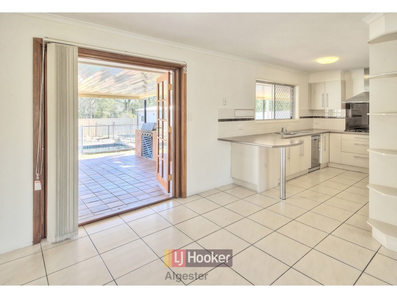 11 Flindosy Street, Algester QLD 4115