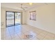 11 Flindosy Street, Algester QLD 4115