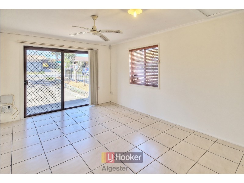 11 Flindosy Street, Algester QLD 4115