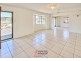 11 Flindosy Street, Algester QLD 4115