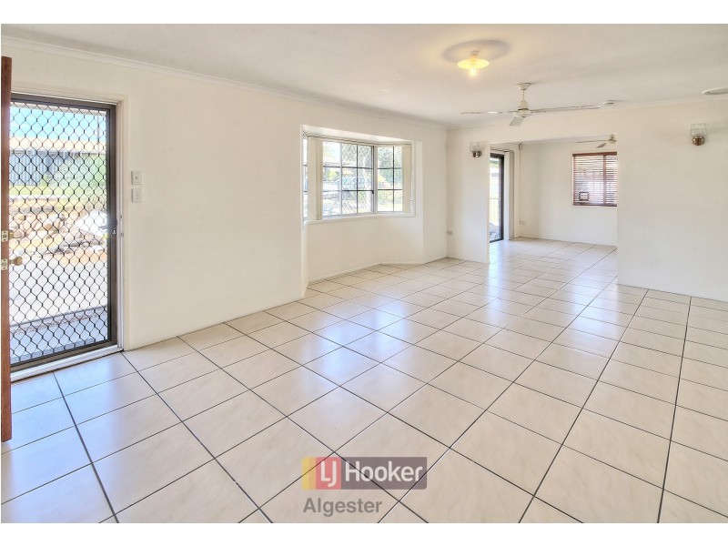 11 Flindosy Street, Algester QLD 4115