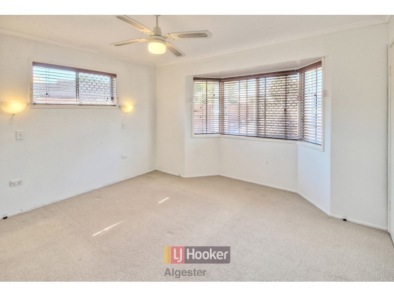 11 Flindosy Street, Algester QLD 4115
