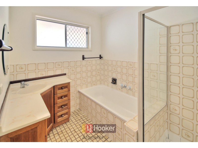 11 Flindosy Street, Algester QLD 4115