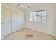 11 Flindosy Street, Algester QLD 4115