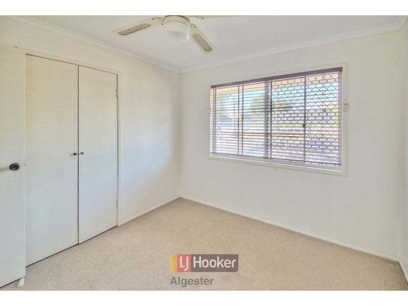 11 Flindosy Street, Algester QLD 4115