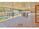 11 Flindosy Street, Algester QLD 4115