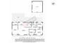 11 Flindosy Street, Algester QLD 4115 Floorplan
