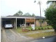 41 Silkwood Street, Algester QLD 4115