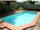 41 Silkwood Street, Algester QLD 4115