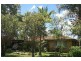 41 Silkwood Street, Algester QLD 4115