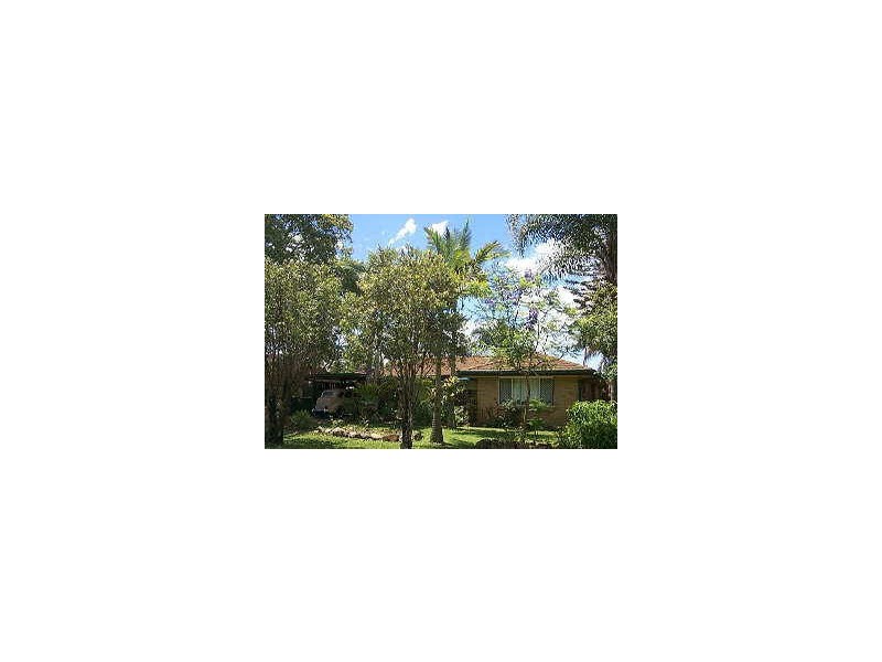 41 Silkwood Street, Algester QLD 4115