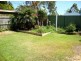 41 Silkwood Street, Algester QLD 4115