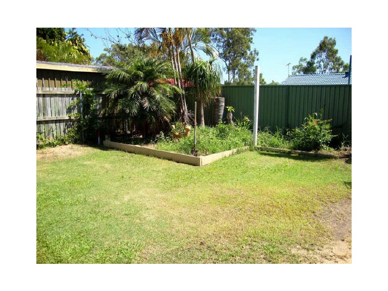 41 Silkwood Street, Algester QLD 4115