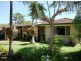 41 Silkwood Street, Algester QLD 4115
