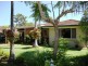 41 Silkwood Street, Algester QLD 4115