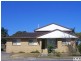 2/62 Ridgewood Road, Algester QLD 4115