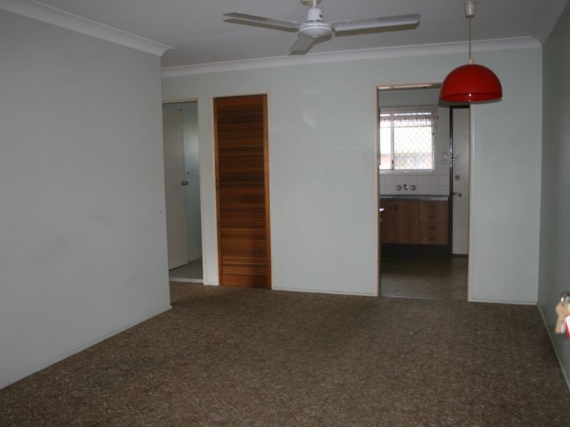 2/62 Ridgewood Road, Algester QLD 4115