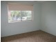 2/62 Ridgewood Road, Algester QLD 4115