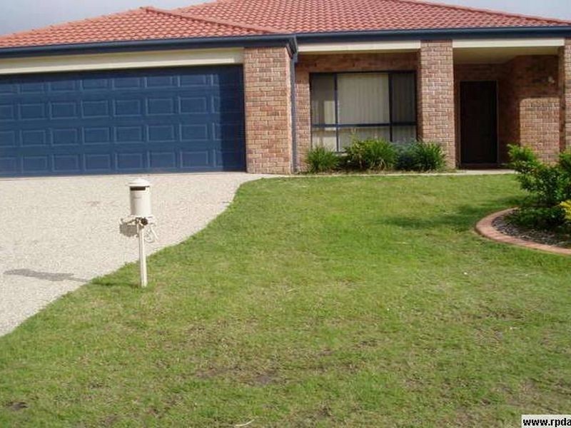 7 Mt Tamborine Av, Algester QLD 4115