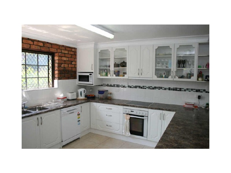 39 Terowi Street, Sunnybank Hills QLD 4109