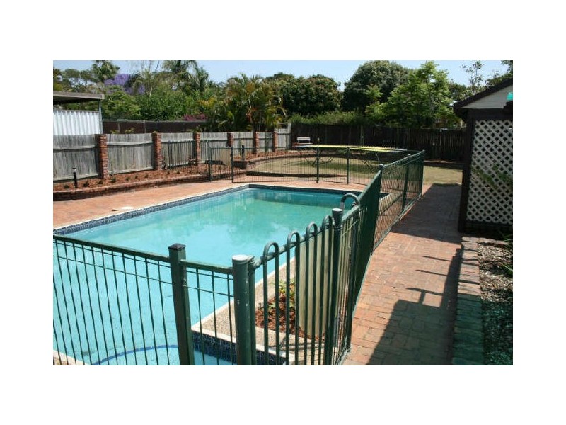 39 Terowi Street, Sunnybank Hills QLD 4109