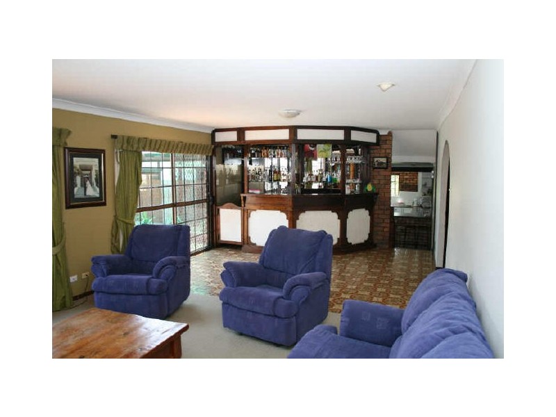 39 Terowi Street, Sunnybank Hills QLD 4109