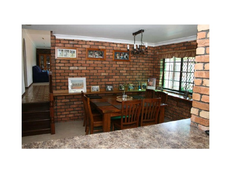 39 Terowi Street, Sunnybank Hills QLD 4109