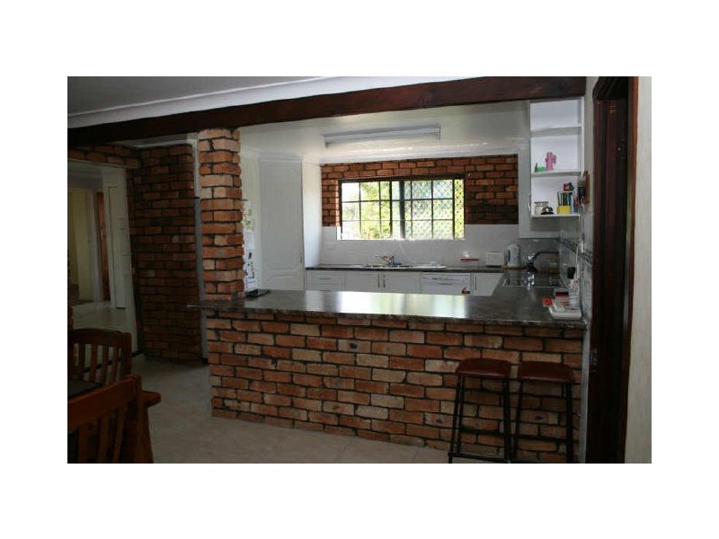 39 Terowi Street, Sunnybank Hills QLD 4109