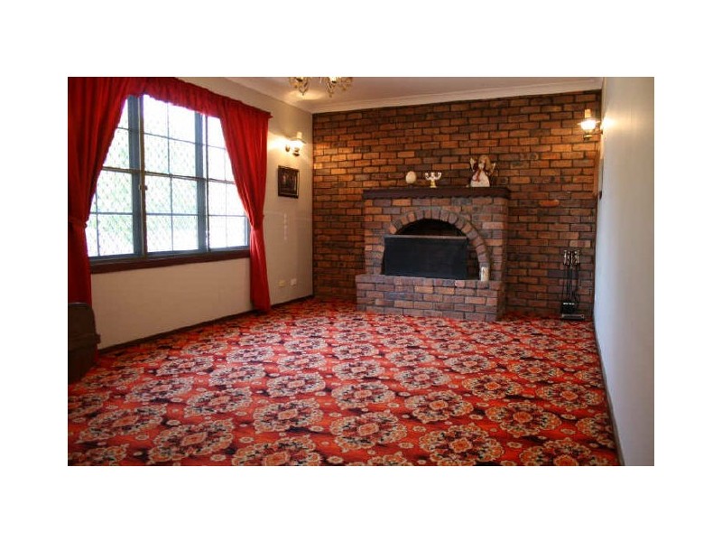 39 Terowi Street, Sunnybank Hills QLD 4109