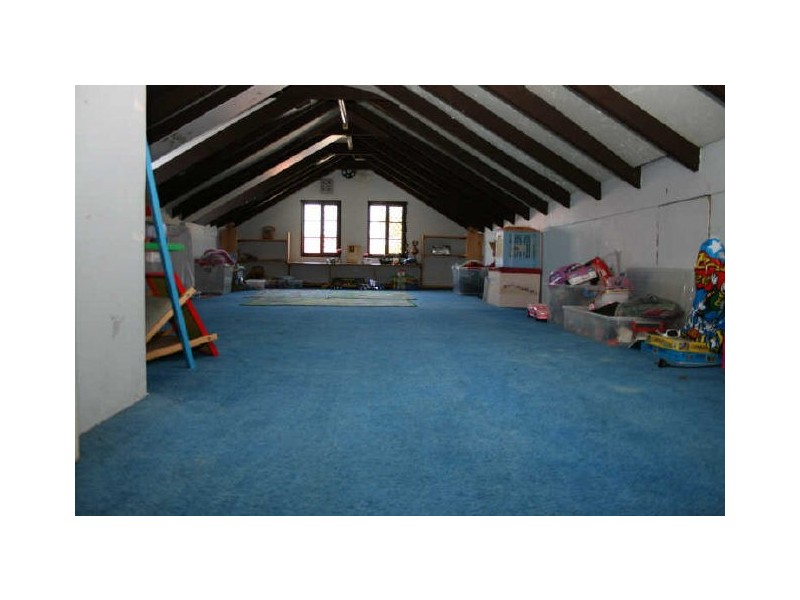 39 Terowi Street, Sunnybank Hills QLD 4109