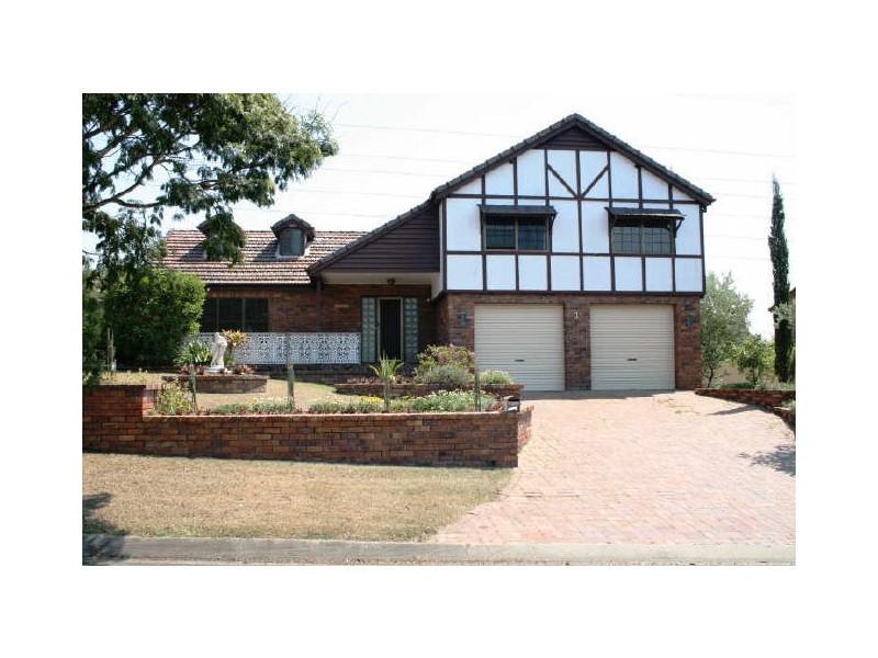 39 Terowi Street, Sunnybank Hills QLD 4109