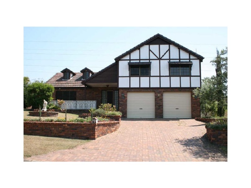 39 Terowi Street, Sunnybank Hills QLD 4109