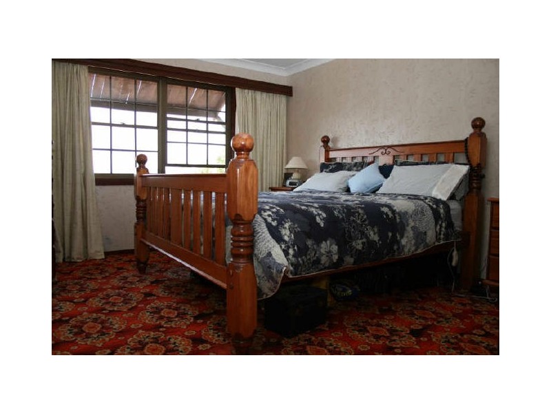 39 Terowi Street, Sunnybank Hills QLD 4109