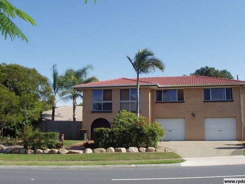 36 Yorrell St, Algester QLD 4115