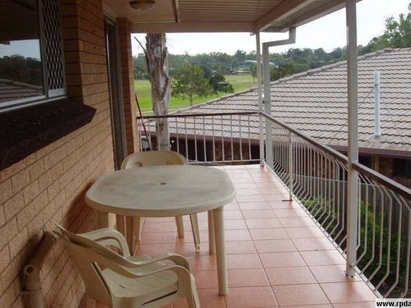 36 Yorrell St, Algester QLD 4115