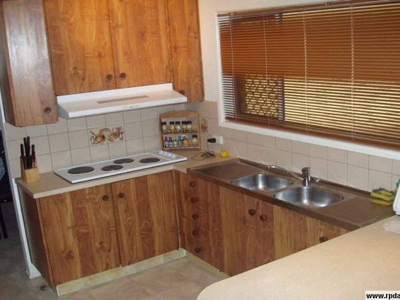 36 Yorrell St, Algester QLD 4115