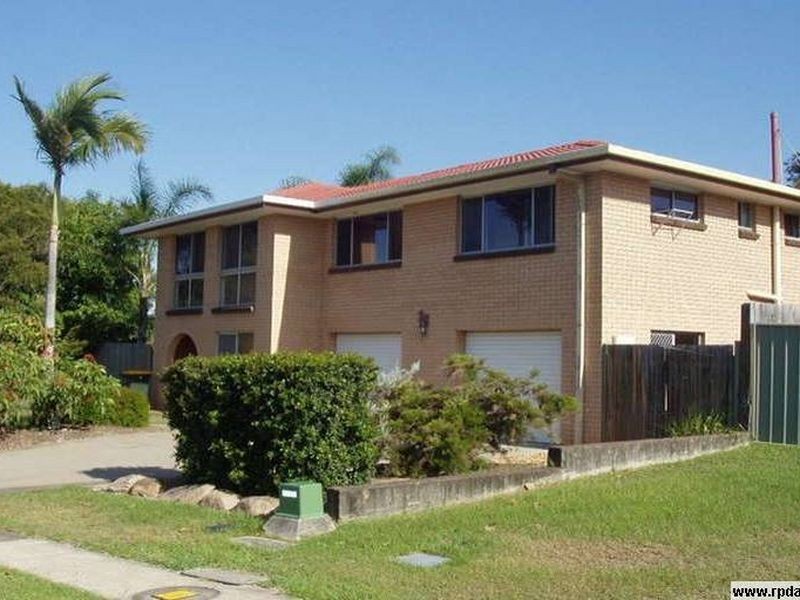 36 Yorrell St, Algester QLD 4115