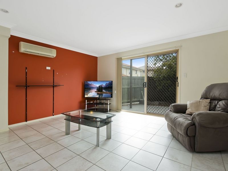 8/8 Earnshaw Street, Algester QLD 4115