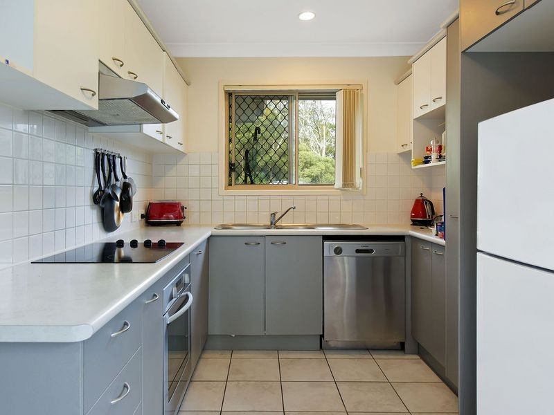 8/8 Earnshaw Street, Algester QLD 4115