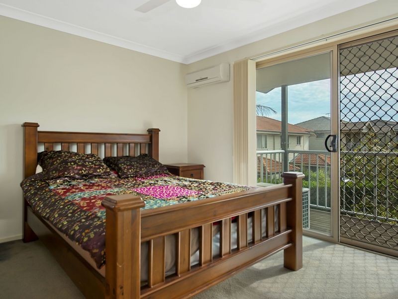 8/8 Earnshaw Street, Algester QLD 4115