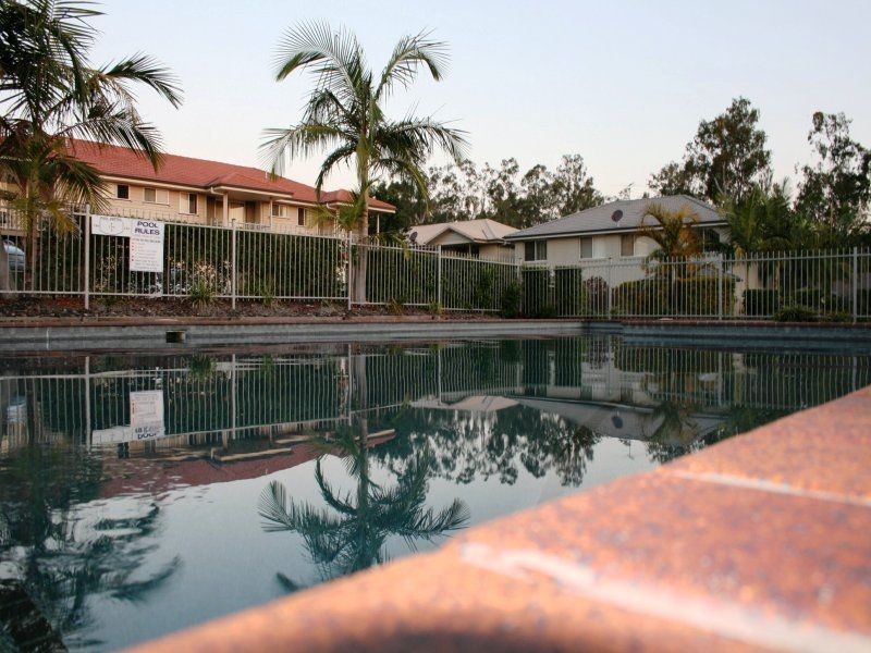 8/8 Earnshaw Street, Algester QLD 4115